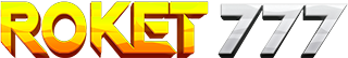 ROKET777